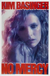 Постер Без пощады