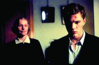 Кадр Госфорд парк