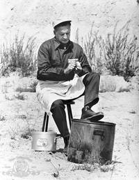 Кадр Верный шанс