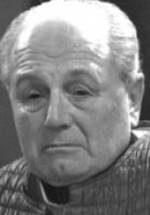 Филип Рэй фото