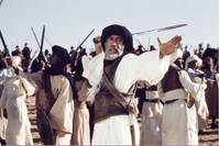 Кадр Послание