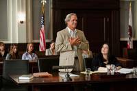 Кадр До смерти красива