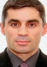 Тенгиз Аджикаримов фото