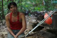 Кадр El Gran Dragon