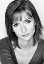 Жозефин Кларк фото