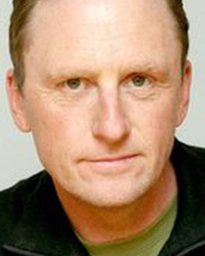 Марк Клер фото