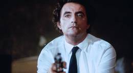 Кадр из фильма "Смерть во французском саду" - 1