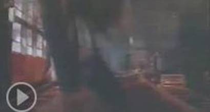 Музыкальный клип