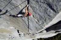 Кадр На пределе