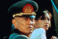 Кадр Битва драконов