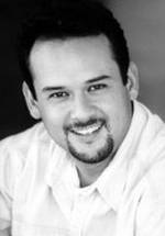 Марк А. Робертс фото