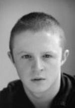 Конор МакНил фото