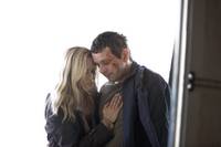 Кадр Хороший мальчик