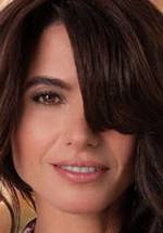 Флоренция Рагги фото