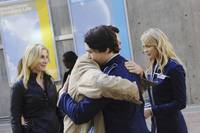 Кадр Vизитеры