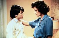 Кадр Частные уроки