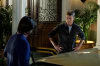 Кадр О.С. – Одинокие сердца