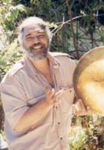 Брюс Лангхорн фото