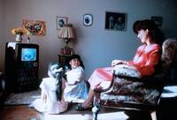 Кадр Ла бамба