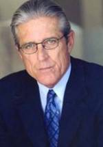 Франклин Дэннис Джонс фото