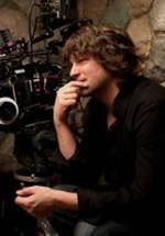 Терри Майлз фото