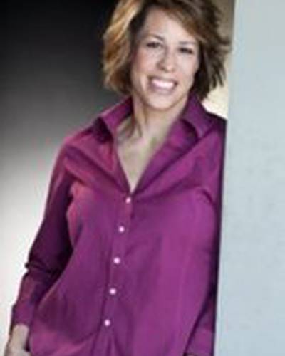 Ив Коэн фото