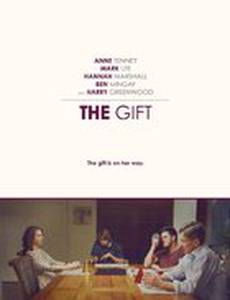 The Gift