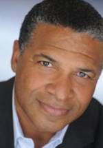 Джек Лайтси фото