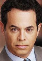 Дэн Гюнтер фото