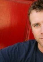 Джеффри Джонсон фото