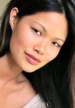 Илэйн Тан фото