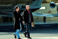 Кадр Из Парижа с любовью