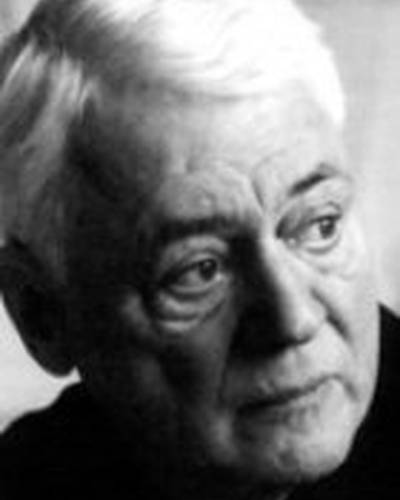 Александр Клюге фото