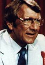 Лэнс Расселл фото