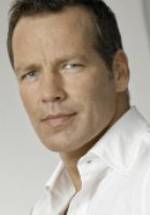 Генри Маске фото