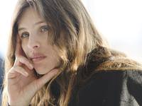 Кадр Любовь – это идеальное преступление