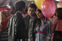 Кадр Дневники вампира