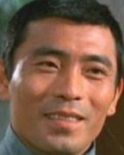 Фенг Ку фото