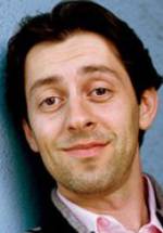 Макс Амини фото