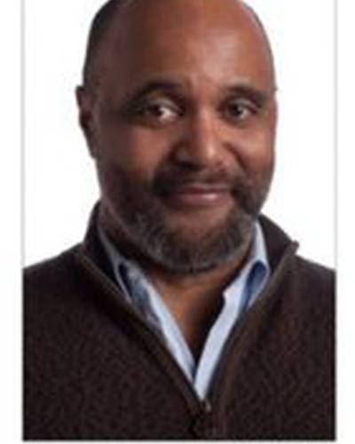 Эвандер Дак фото