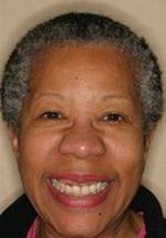 Б.Дж. Харрисон фото