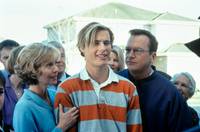 Кадр Почти в законе