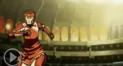 Фрагмент №2