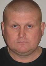 Виктор Скурихин фото