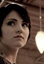 Чарли Бивона фото