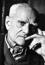 Эннио Де Кончини фото