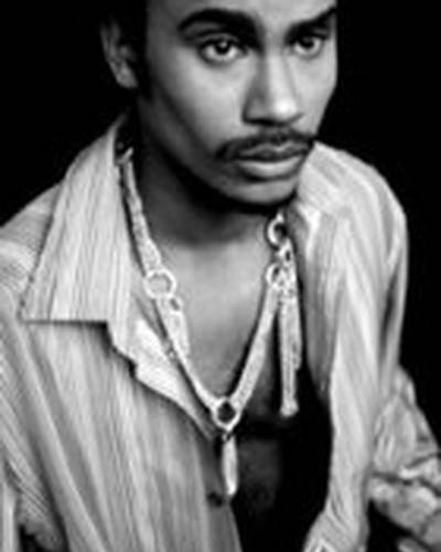 Томас Джалассо фото