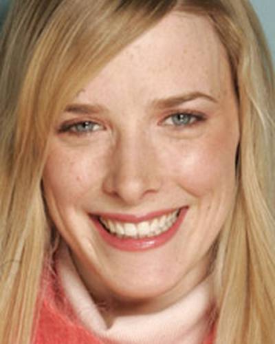 Шона МакДональд фото