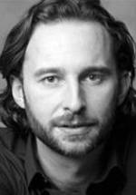 Алан Рэглан фото