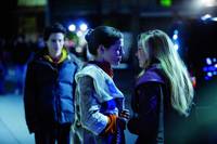 Кадр С новым годом!